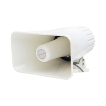 Magıcvoıce  Mv-908  30  Watt  8  Ohm  Plastik  Horn  Hoparlör
