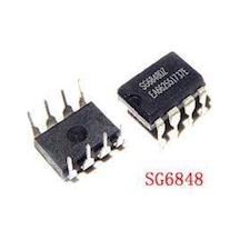 Sg6848Dz