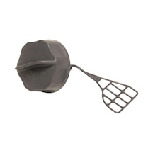 Benzin Kapağı Oleomac 453-Sp42 Motorlu Tırpan