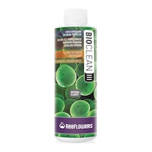 Bioclean Iıı 85 Ml.