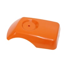 Zomax 4100A34 Hava Filitre Kapağı - Zomax Zm4100