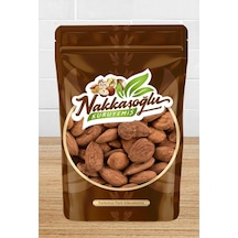 Kavrulmuş Yerli Badem 1 Kg 1 KG