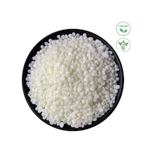 Soya Boncuk Wax - Parafini 20kg 20000 Gr