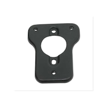 Ön Çamurluk Bağlantı Braketi Scooter Revival 50