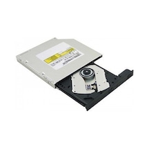 Lenovo Uyumlu G710 Notebook Sata Cd-Rw Dvd-Rw Sürücü (Uj8E1)