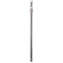Bosch SDS-Max-7 32x920 mm Matkap Ucu - 2608586794