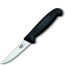 Victorinox 5.5103.10 Tavşan Bıçağı