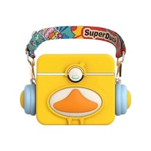 Aikos Kare Samanlı Su Bardağı 24nx5b Diğer