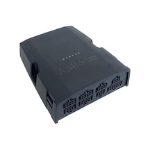 Aplicom A11 Gps Takip Telematik Unitesi