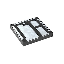 Bq24780 Bq24780ruyr Entegre Refurbished