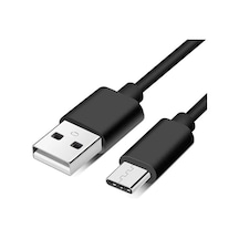 Playstation 5 Type-c Dualsense Şarj Kablosu