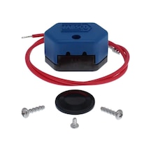 Jabsco Hidrafor Otomatiği 35psı Parmax 1.9-2.9