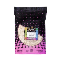 Apm File Yer Fıstığı 1 Kg - Pastacılık Ve Fırıncılık İçin Yaprak Dilim 6'li Avantaj Paketi - 6 Tarı