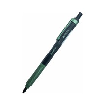 Çok Renkli