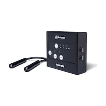 Phrozen Cure Beam Kürleme Cihazı