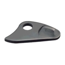 Felco 2/12 Kilit Mekanizması - Felco 2. 6. 6Cc. 7. 8. 8Cc. 11. 12