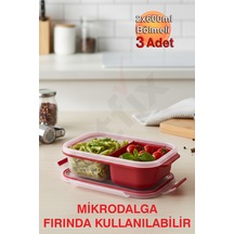 Kırmızı
