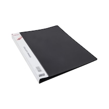 Noki Mat Karışık Yaylı Dosya- F101