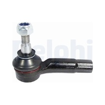 Ford Fiesta 6 Rot Basi Sol 2009-2017 Delphı Ta2498