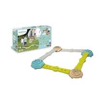 Smoby Macera Denge Parkuru 7600840400