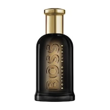 Hugo Boss Bottled Elixir Edp 100 Ml Erkek Parfüm Fresh
