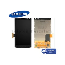Samsung Uyumlu Galaxy S 8530 Lcd Ekran