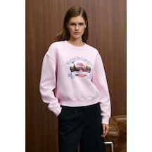 Pembe
