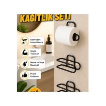 Renkli