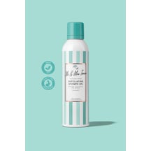 Mr and Mrs Tannie Güneşsiz Bronzlaştırıcı Peeling Etkili Duş Jeli 200 ML