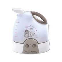 Tefal Disney Aroma Hava Nemlendirici