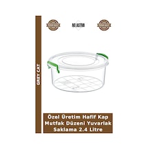Çok Renkli