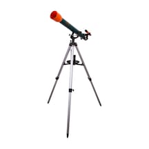 Levenhuk LabZZ T3 Teleskop