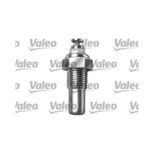 VALEO 700005 HARARET MÜŞÜRÜ ASTRA F G H VECTRA B C