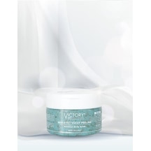 Vıctory Besleyici Vücut Peeling - Deniz Yosunu 300 Gr