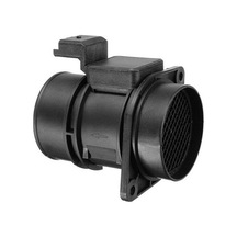 Gua 40474 Hava Kütle Ölçer Renault Clio Iı 98 Kangoo 01 Laguna 96 Megane I 96 Megane Iı 02 Trafic Iı 06 Master Iı 01 Movano 01 1.9 Dci 7700109812