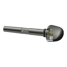 Wittner W270111m Keman İnce Ayarlı Burgu Medium Finetune Peg - Standart Şaft - Akort Kaçırmaz