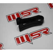 Ybr 125 Mafsal Lastiği
