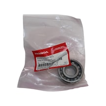 Bilye 91003 Pcx 14 A