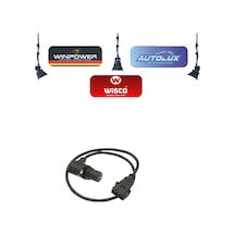 Krank Devir Sensörü Vw Golf 3 - Passat 1.6 Aek 1994- 021907319a