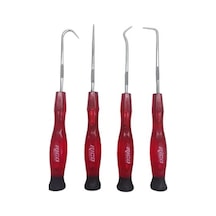 Rico 003-kk1973 Conta Oring Çıkartma Seti 4 Parça