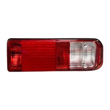 Stop Lambası Neon Led Görünümlü Kablolu Ford Cargo 2012