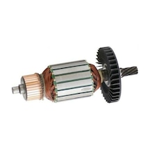 Makita Tipi Lh 1040 Endüvi Rotor Kollektör