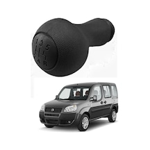 Fiat Doblo Vites Topuzu (2000-2010)