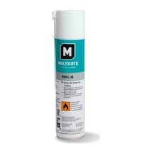 Molykote Mkl-N Zincir Yağı 500 ML