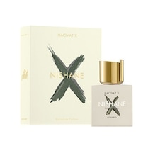 Nishane - Hacivat X 100 Ml Diğer Diğer Fresh