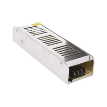 25amper Slim Trafo 12volt 300watt