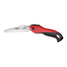 Felco 601 Budama Testeresi Katlanır - 112798