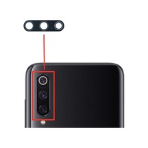 Xiaomi Mi 9 Kamera Lensi Cam M1902f1g