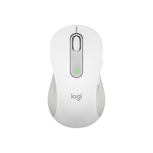 Logitech M650 910-006255 Signature Kablosuz Sessiz Optik Mouse