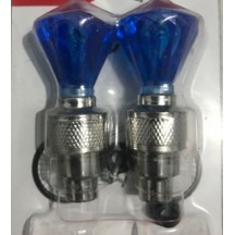 Tgb 3033 B Sibop Işığı